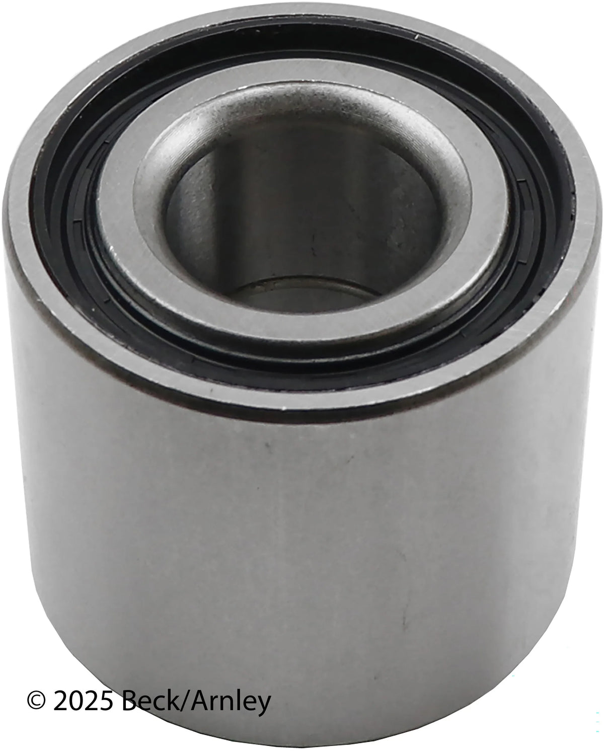 Beck/Arnley 051-4282 2014-2019 Nissan Versa Note Wheel Bearing