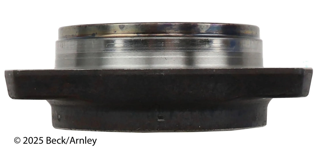 Beck/Arnley 051-4284 2008-2015 Audi R8 Wheel Bearing Kit