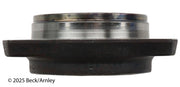 Beck/Arnley 051-4284 2008-2015 Audi R8 Wheel Bearing Kit