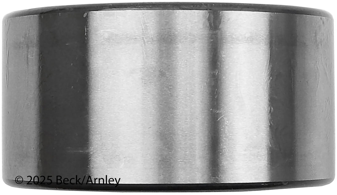 Beck/Arnley 051-4285 2012-2017 Kia Rio Wheel Bearing