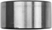 Beck/Arnley 051-4285 2012-2017 Kia Rio Wheel Bearing