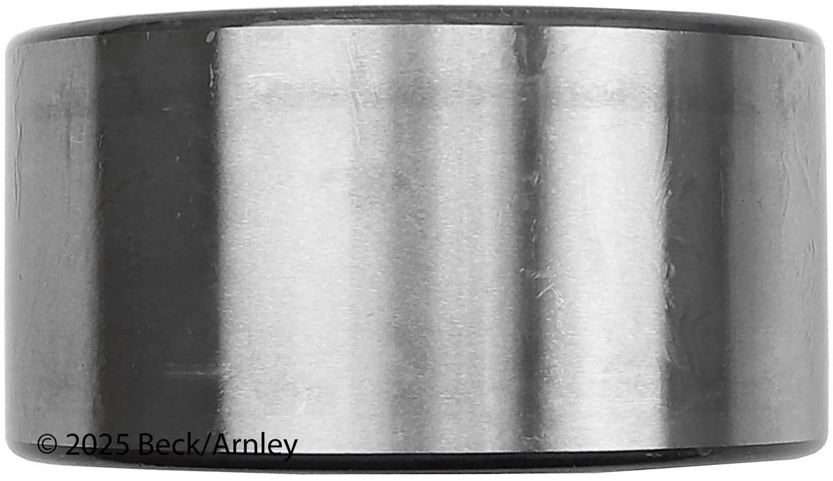 Beck/Arnley 051-4285 2012-2017 Kia Rio Wheel Bearing