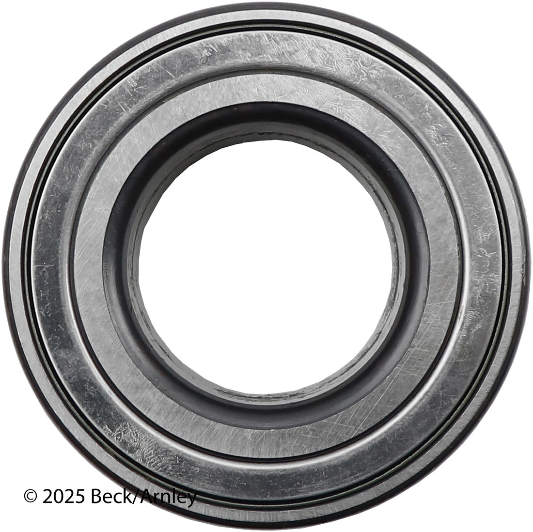 Beck/Arnley 051-4285 2012-2017 Kia Rio Wheel Bearing