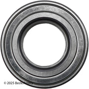 Beck/Arnley 051-4285 2012-2017 Kia Rio Wheel Bearing