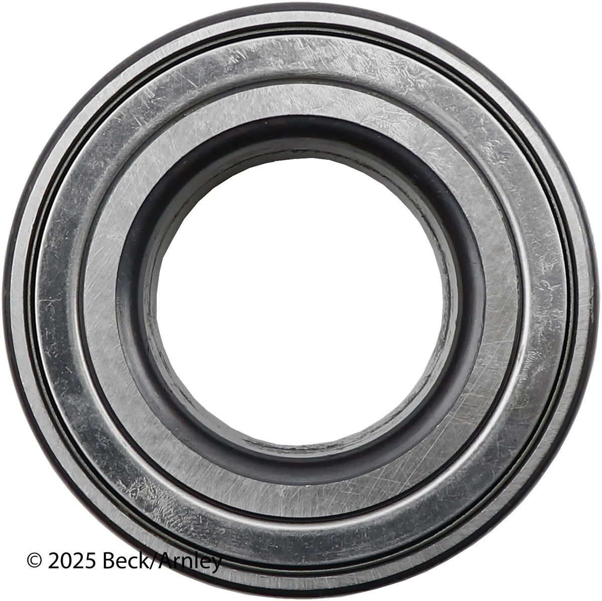 Beck/Arnley 051-4285 2012-2017 Kia Rio Wheel Bearing