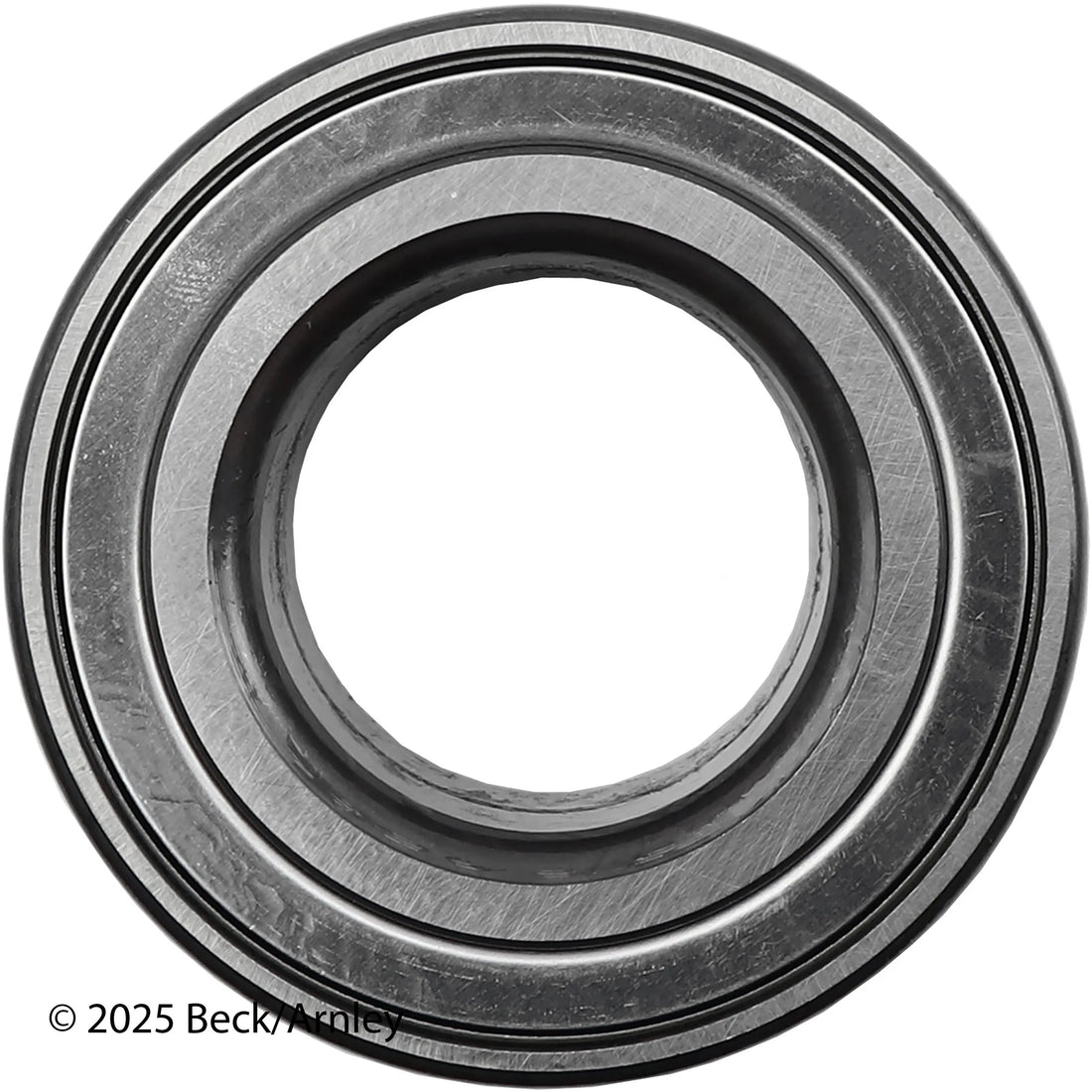 Beck/Arnley 051-4285 2012-2017 Kia Rio Wheel Bearing