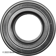Beck/Arnley 051-4285 2012-2017 Kia Rio Wheel Bearing