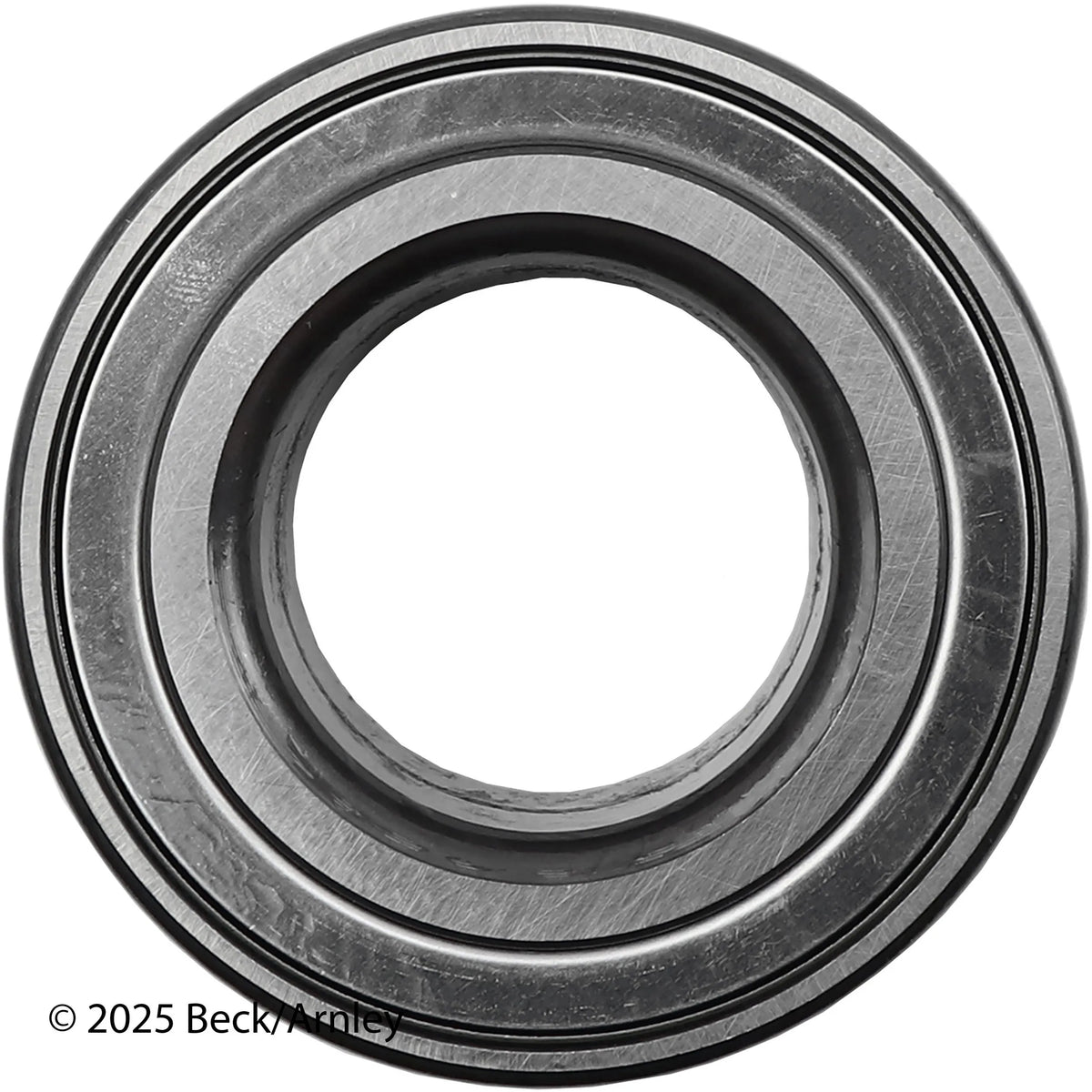 Beck/Arnley 051-4285 2012-2017 Kia Rio Wheel Bearing