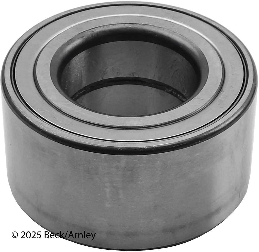 Beck/Arnley 051-4285 2012-2017 Kia Rio Wheel Bearing