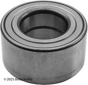 Beck/Arnley 051-4285 2012-2017 Kia Rio Wheel Bearing