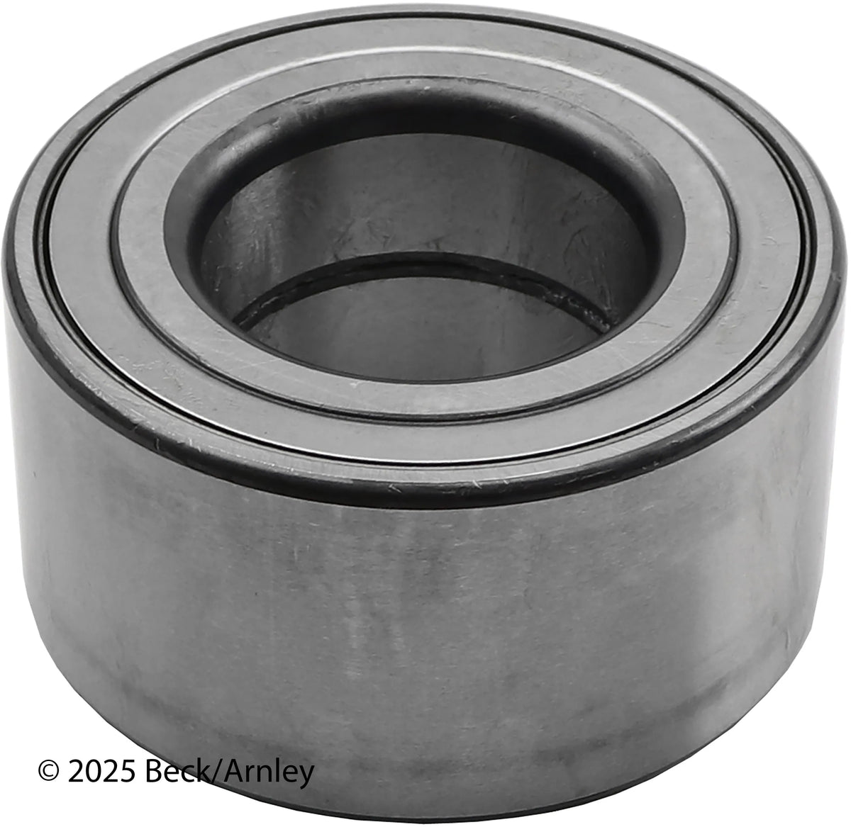 Beck/Arnley 051-4285 2012-2017 Kia Rio Wheel Bearing