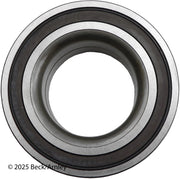 Beck/Arnley 051-4286 2011-2021 Dodge Durango Wheel Bearing