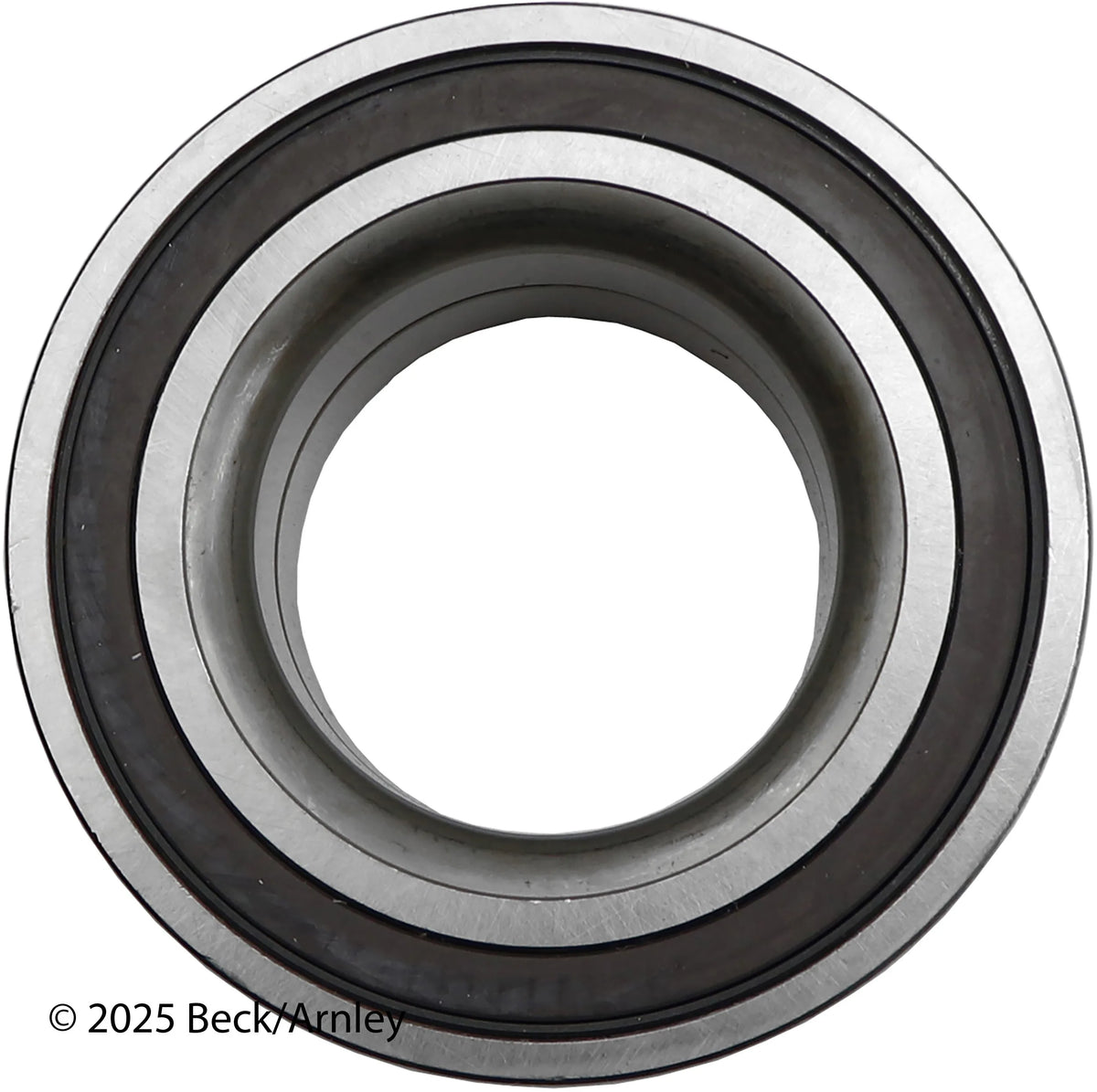Beck/Arnley 051-4286 2011-2021 Dodge Durango Wheel Bearing