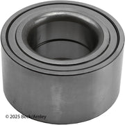 Beck/Arnley 051-4286 2011-2021 Dodge Durango Wheel Bearing