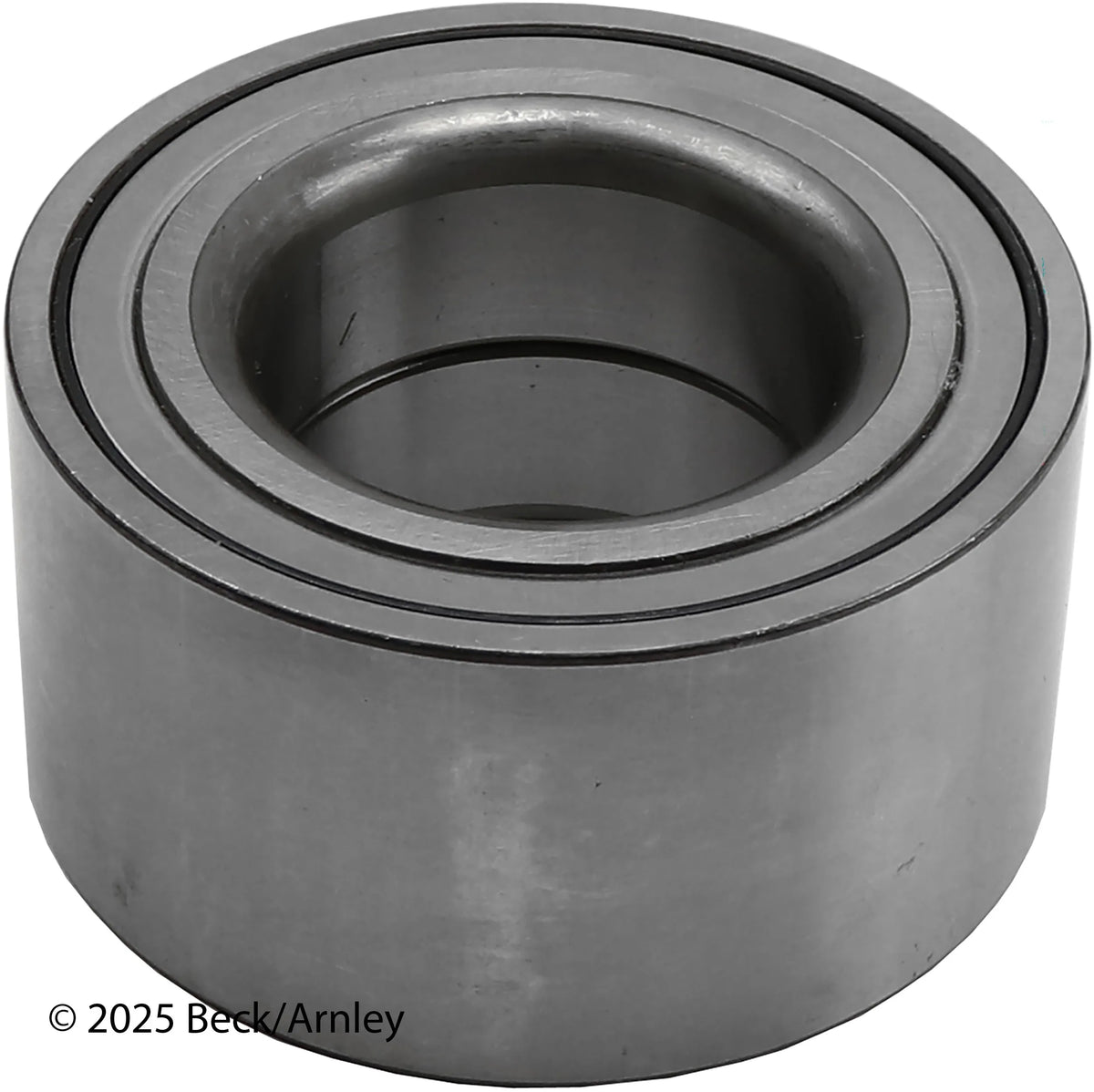 Beck/Arnley 051-4286 2011-2021 Dodge Durango Wheel Bearing