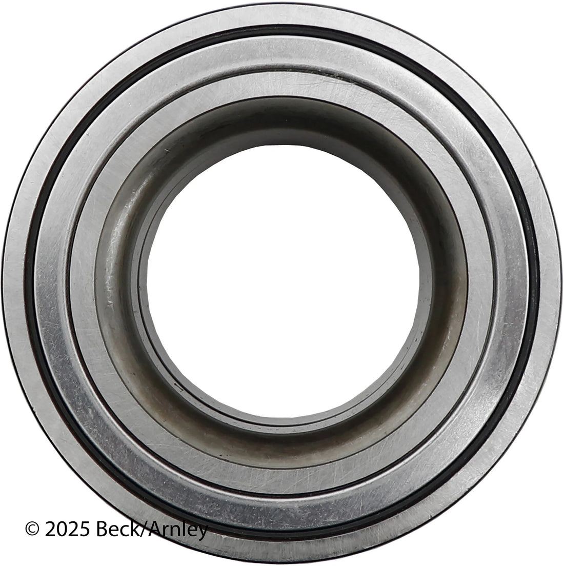 Beck/Arnley 051-4286 2011-2021 Dodge Durango Wheel Bearing