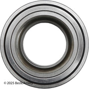 Beck/Arnley 051-4286 2011-2021 Dodge Durango Wheel Bearing