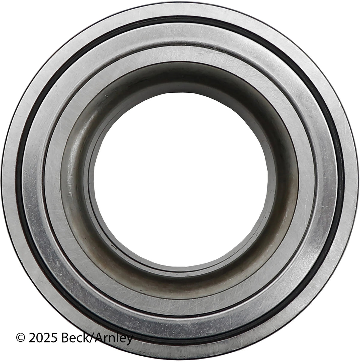 Beck/Arnley 051-4286 2011-2021 Dodge Durango Wheel Bearing