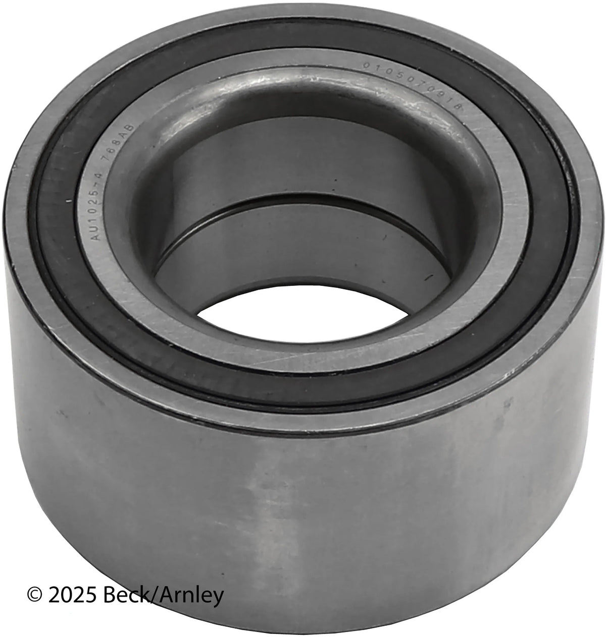 Beck/Arnley 051-4286 2011-2021 Dodge Durango Wheel Bearing