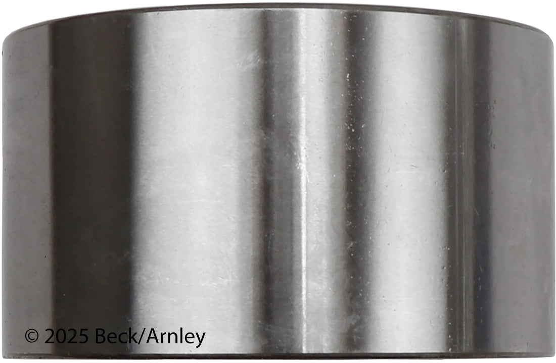 Beck/Arnley 051-4287 2010-2016 Land Rover LR4 Wheel Bearing