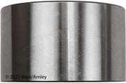 Beck/Arnley 051-4287 2010-2016 Land Rover LR4 Wheel Bearing
