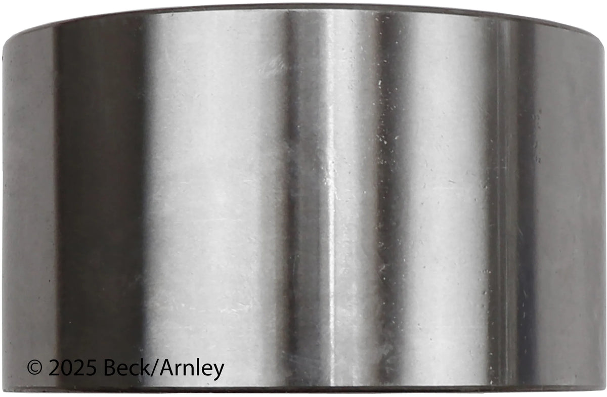 Beck/Arnley 051-4287 2010-2016 Land Rover LR4 Wheel Bearing