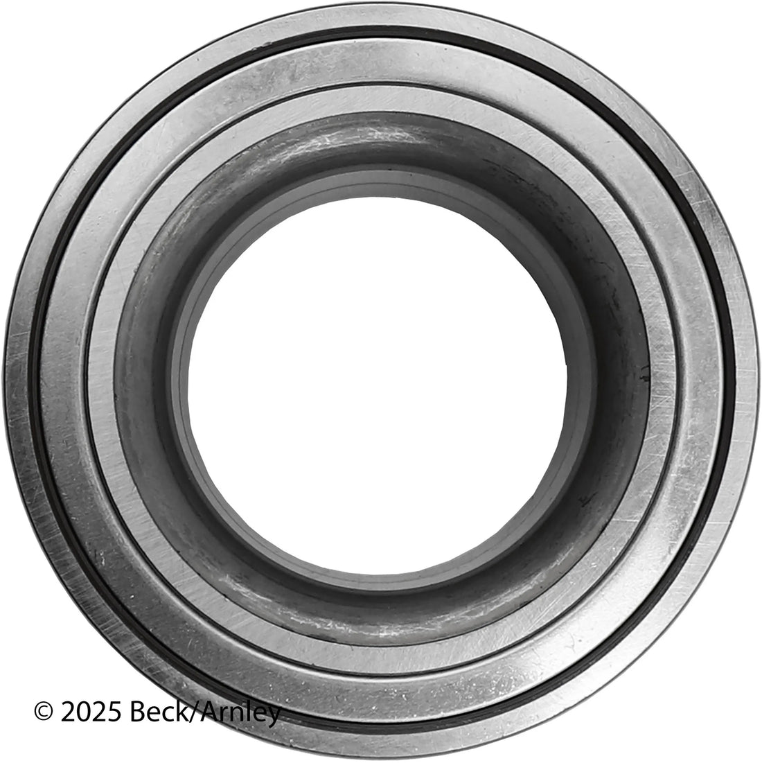Beck/Arnley 051-4287 2010-2016 Land Rover LR4 Wheel Bearing