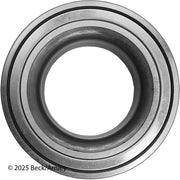 Beck/Arnley 051-4287 2010-2016 Land Rover LR4 Wheel Bearing