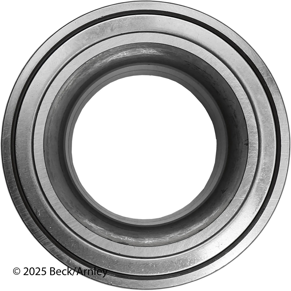 Beck/Arnley 051-4287 2010-2016 Land Rover LR4 Wheel Bearing