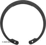 Beck/Arnley 051-4287 2010-2016 Land Rover LR4 Wheel Bearing