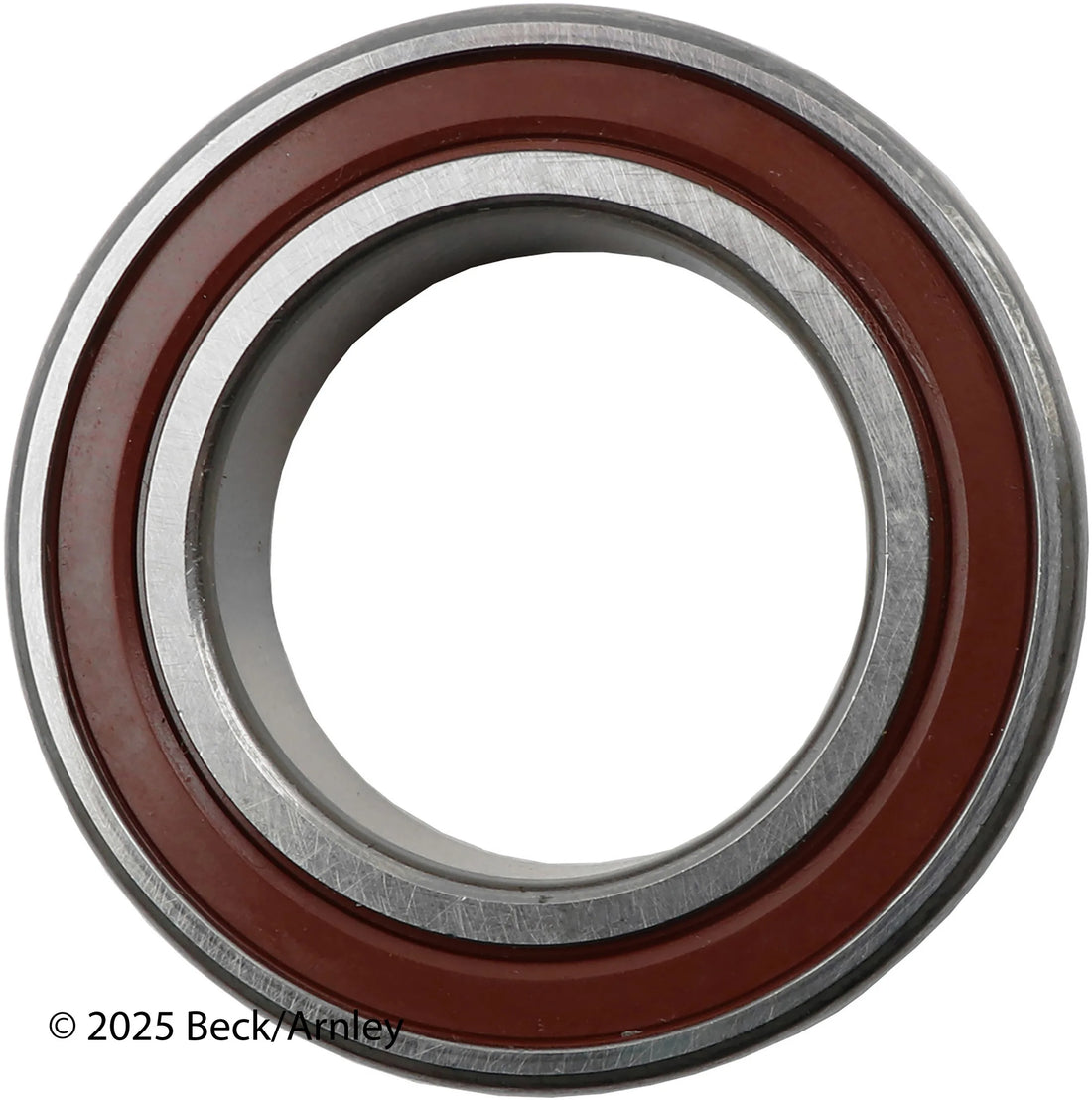 Beck/Arnley 051-4288 2003-2025 Honda Accord CV Axle Shaft Carrier Bearing