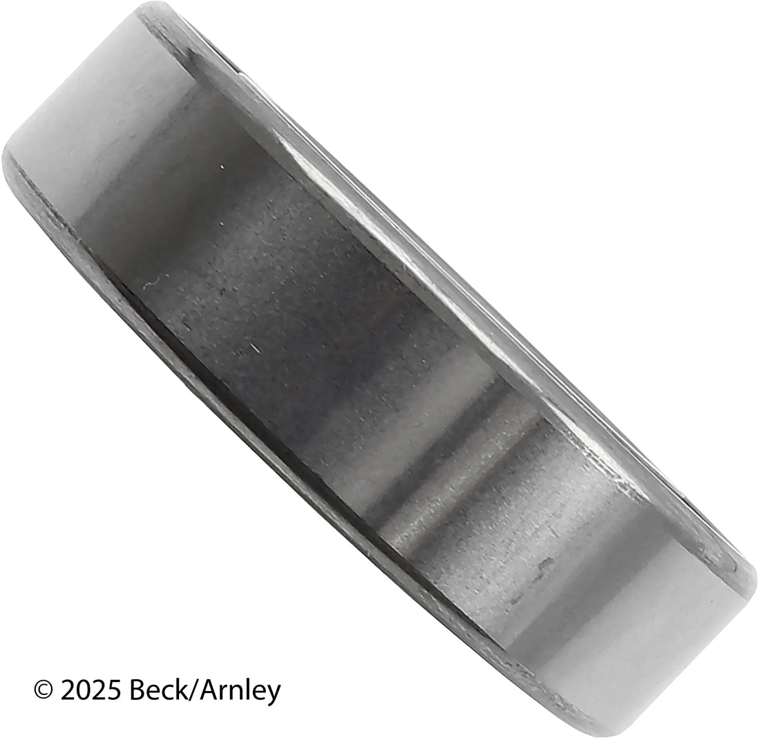 Beck/Arnley 051-4288 2003-2025 Honda Accord CV Axle Shaft Carrier Bearing
