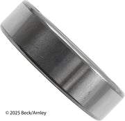Beck/Arnley 051-4288 2003-2025 Honda Accord CV Axle Shaft Carrier Bearing
