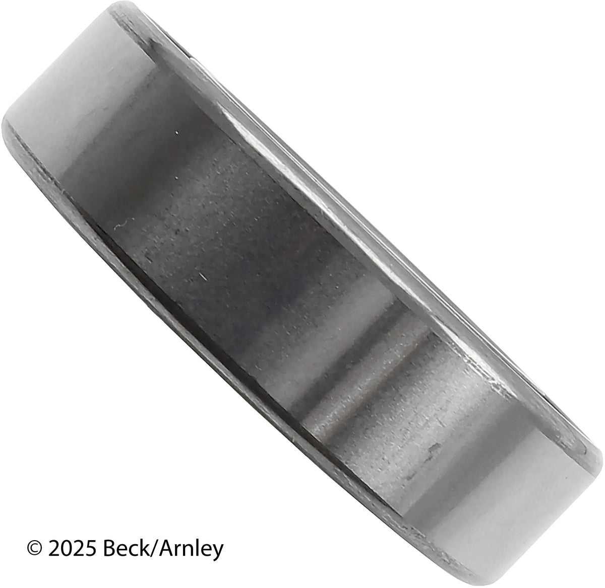 Beck/Arnley 051-4288 2003-2025 Honda Accord CV Axle Shaft Carrier Bearing
