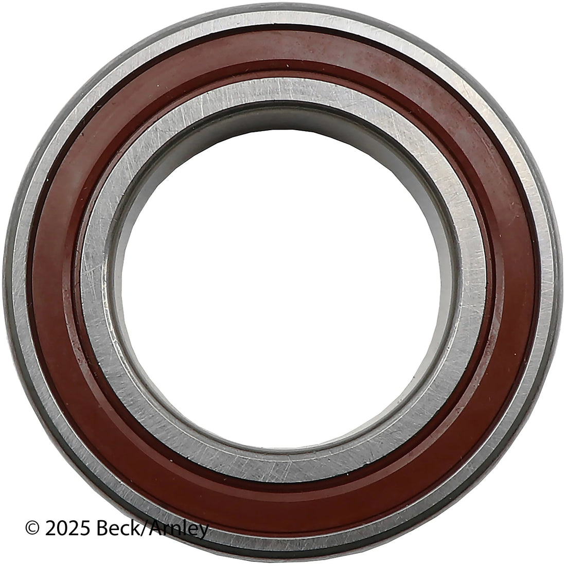Beck/Arnley 051-4288 2003-2025 Honda Accord CV Axle Shaft Carrier Bearing