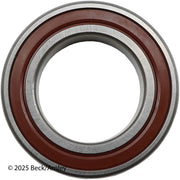 Beck/Arnley 051-4288 2003-2025 Honda Accord CV Axle Shaft Carrier Bearing