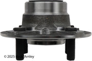 Beck/Arnley 051-6003 1985-2000 Honda Civic Wheel Bearing and Hub Assembly