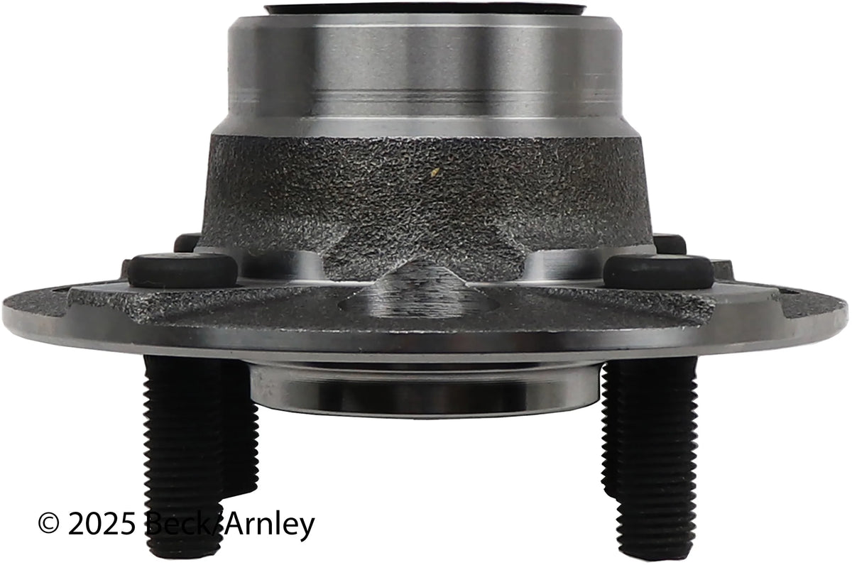 Beck/Arnley 051-6003 1985-2000 Honda Civic Wheel Bearing and Hub Assembly