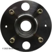 Beck/Arnley 051-6005 1990-2000 Honda Civic Wheel Bearing and Hub Assembly