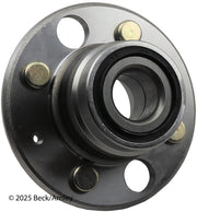 Beck/Arnley 051-6005 1990-2000 Honda Civic Wheel Bearing and Hub Assembly