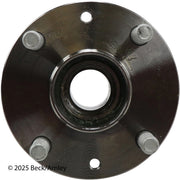 Beck/Arnley 051-6048 1991-2005 Mazda Miata Wheel Bearing and Hub Assembly