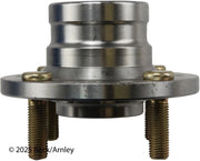 Beck/Arnley 051-6077 1993-2002 Mitsubishi Mirage Wheel Bearing and Hub Assembly