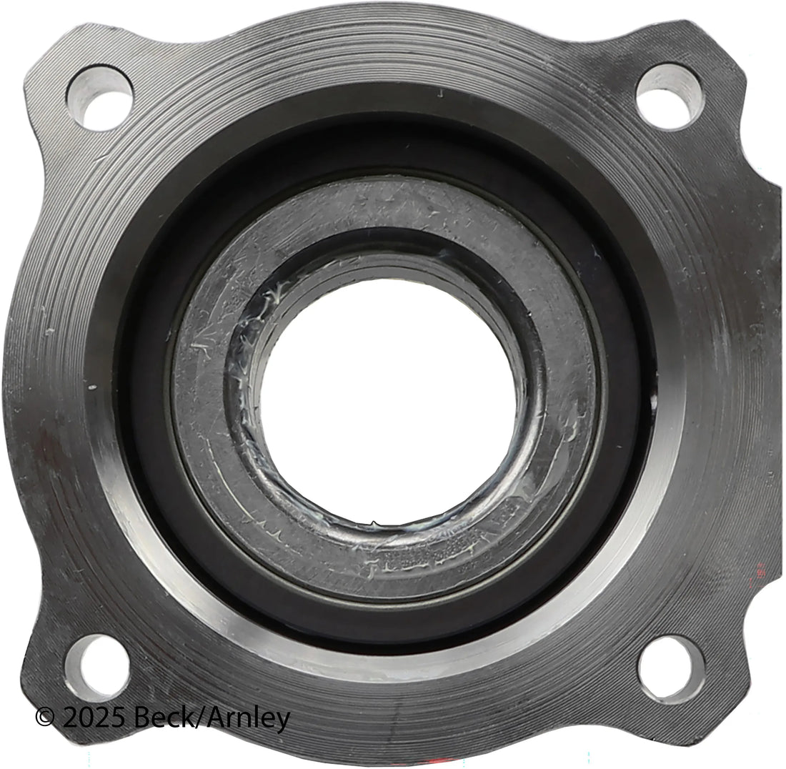 Beck/Arnley 051-6105 2005-2023 Toyota Tacoma Wheel Bearing