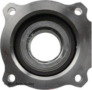 Beck/Arnley 051-6105 2005-2023 Toyota Tacoma Wheel Bearing
