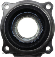 Beck/Arnley 051-6105 2005-2023 Toyota Tacoma Wheel Bearing