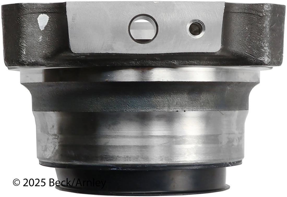 Beck/Arnley 051-6105 2005-2023 Toyota Tacoma Wheel Bearing