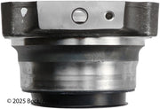 Beck/Arnley 051-6105 2005-2023 Toyota Tacoma Wheel Bearing