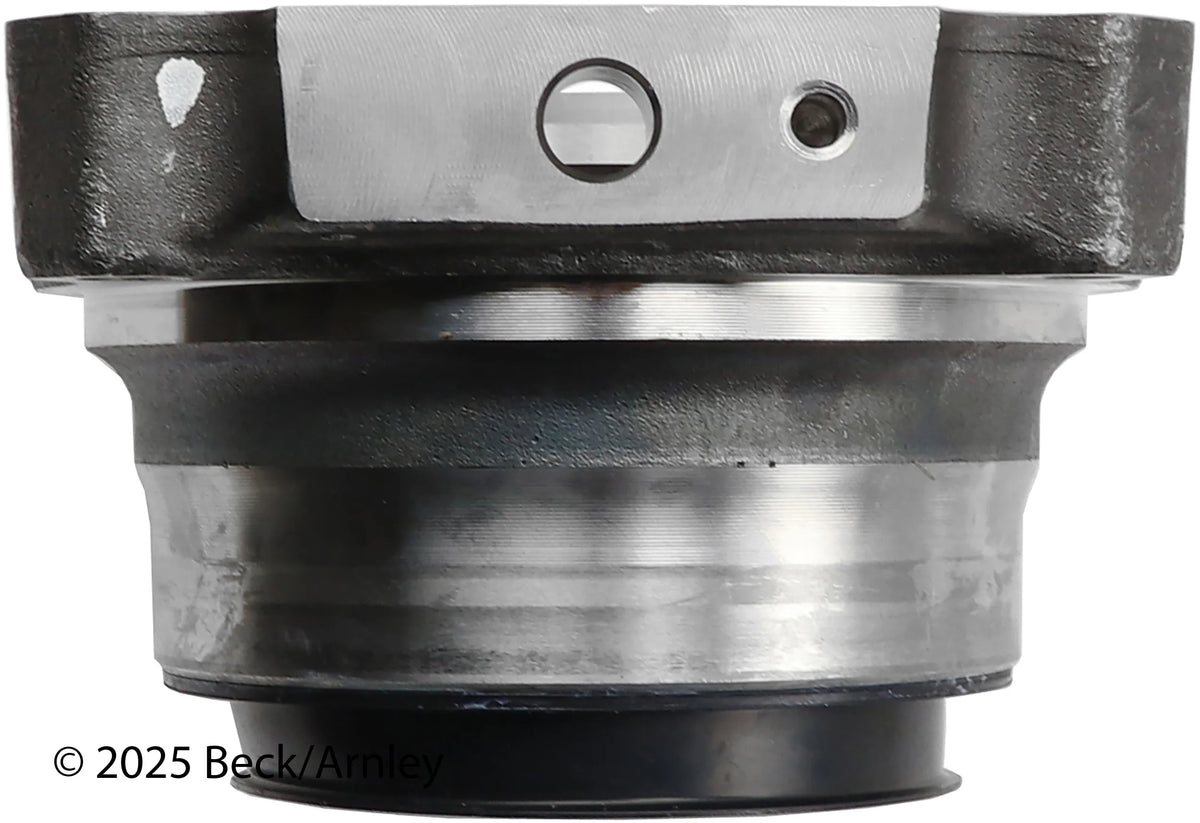 Beck/Arnley 051-6105 2005-2023 Toyota Tacoma Wheel Bearing