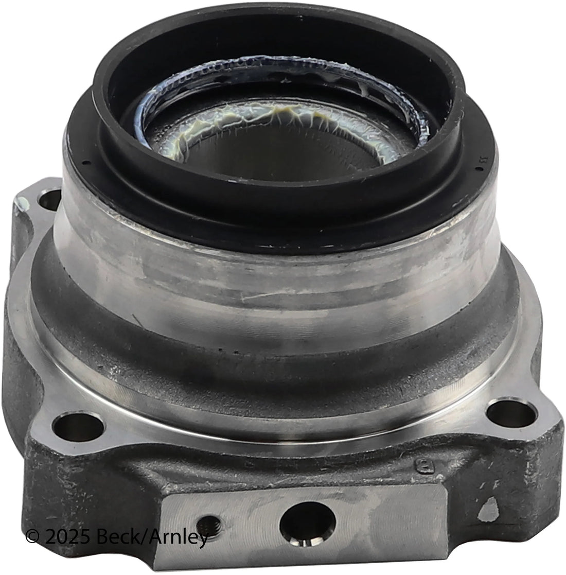 Beck/Arnley 051-6105 2005-2023 Toyota Tacoma Wheel Bearing