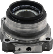 Beck/Arnley 051-6105 2005-2023 Toyota Tacoma Wheel Bearing